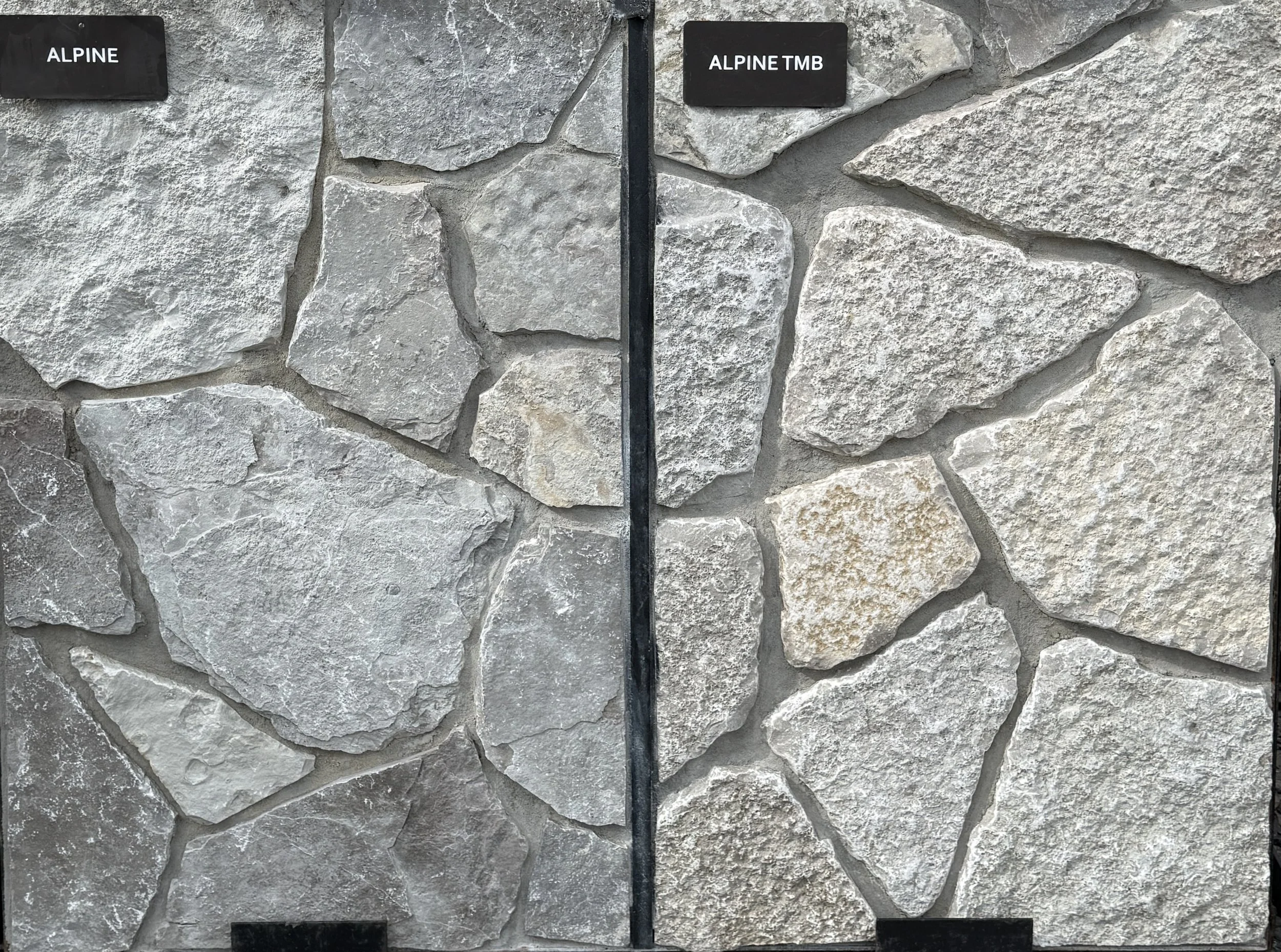 半額以下値下げsold out商品プレオーダー商品_Fot stone ring FIELDSTONE/MOSAIC — Ace Stone Supply